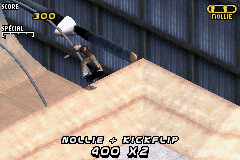 Tony Hawk